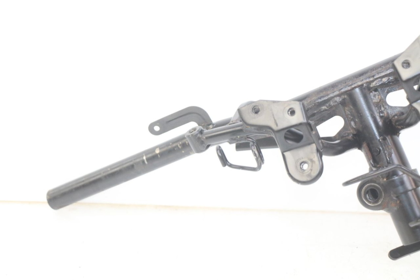 photo de HANDLEBAR YAMAHA HW XENTER 125 (2011 - 2017) - Product overview