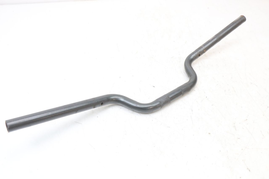 photo de HANDLEBAR SYM JET 14 4T 50 (2018 - 2022) - Main view