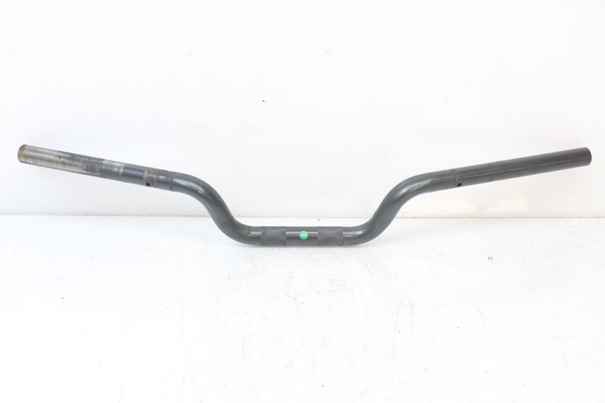 photo de HANDLEBAR SYM JET 14 4T 50 (2018 - 2022) - Component detail