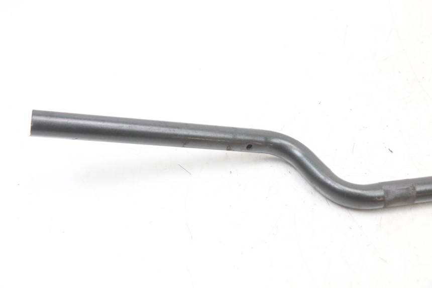 photo de HANDLEBAR SYM JET 14 4T 50 (2018 - 2022) - Alternative perspective