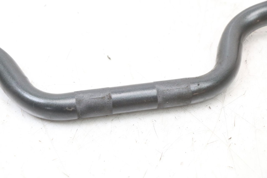 photo de HANDLEBAR SYM JET 14 4T 50 (2018 - 2022) - Technical close-up