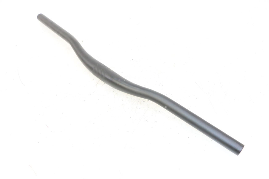 photo de HANDLEBAR JOYOR S10-S-Z 1 - Main view