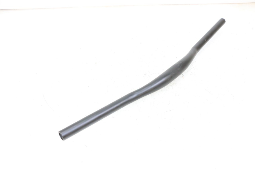 photo de HANDLEBAR JOYOR S10-S-Z 1 - Zoom on usage condition