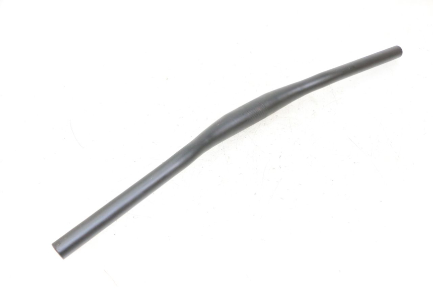 photo de HANDLEBAR JOYOR S10-S-Z 1 - Technical close-up