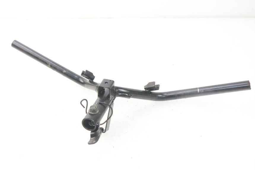 photo de HANDLEBAR RIDE JUMP 2T 50 (2012 - 2017) - Component detail