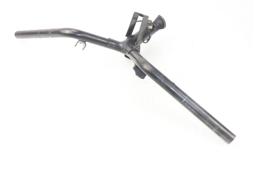 photo de HANDLEBAR RIDE JUMP 2T 50 (2012 - 2017) - Alternative perspective