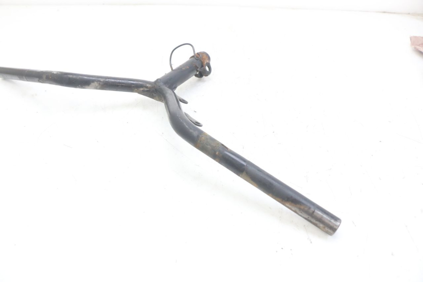 photo de HANDLEBAR RIDE KALLIO 50 (2010 - 2019) - Zoom on usage condition