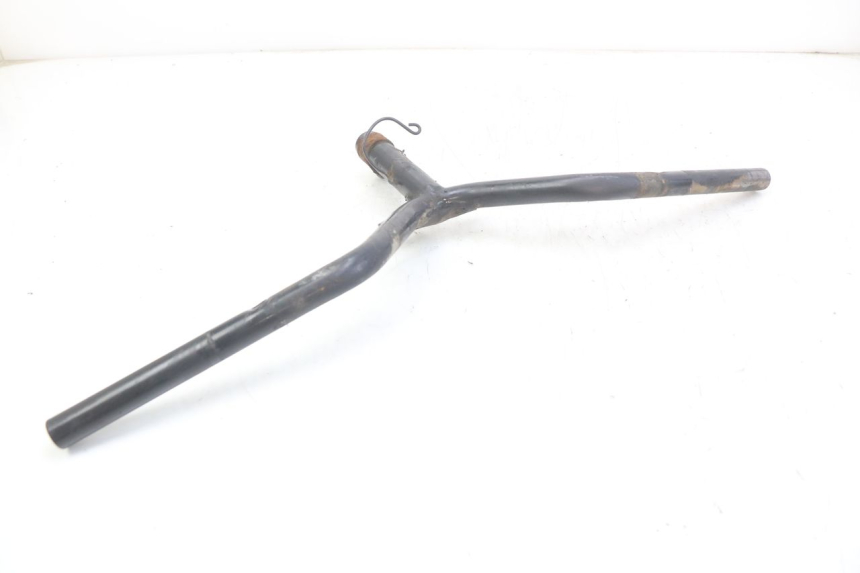 photo de HANDLEBAR RIDE KALLIO 50 (2010 - 2019) - Alternative perspective