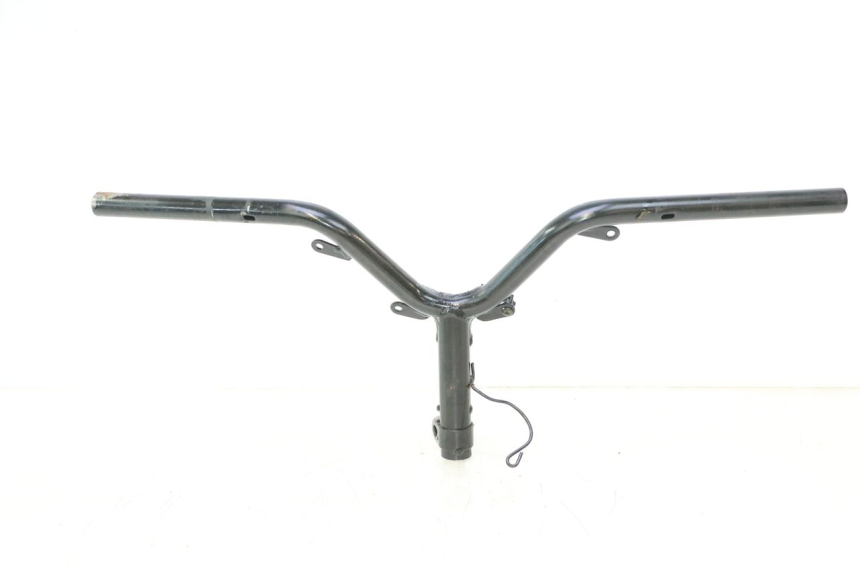 photo de HANDLEBAR RIDE KALLIO 50 (2010 - 2019) - Main view