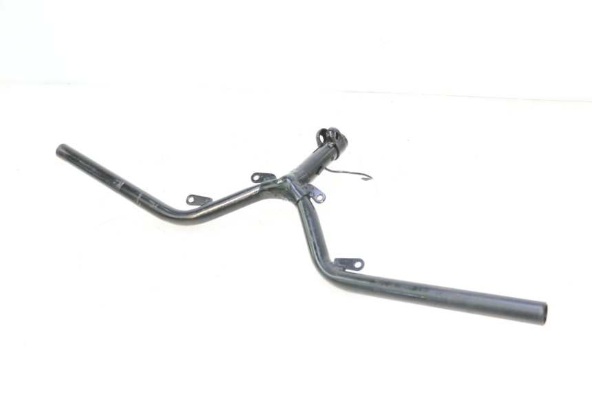 photo de HANDLEBAR RIDE KALLIO 50 (2010 - 2019) - Zoom on usage condition
