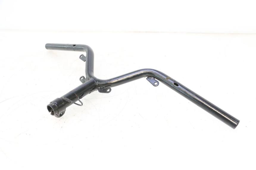 photo de HANDLEBAR RIDE KALLIO 50 (2010 - 2019) - Alternative perspective