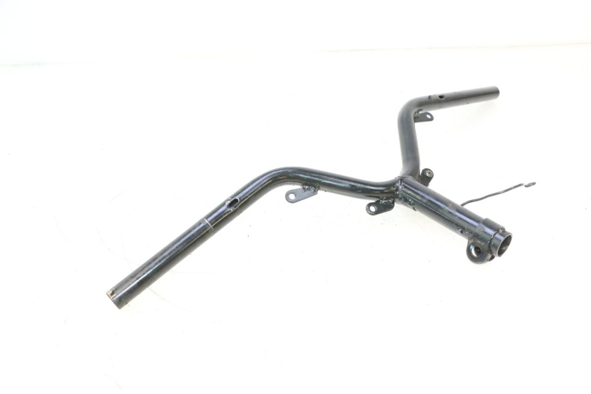 photo de HANDLEBAR RIDE KALLIO 50 (2010 - 2019) - Technical close-up