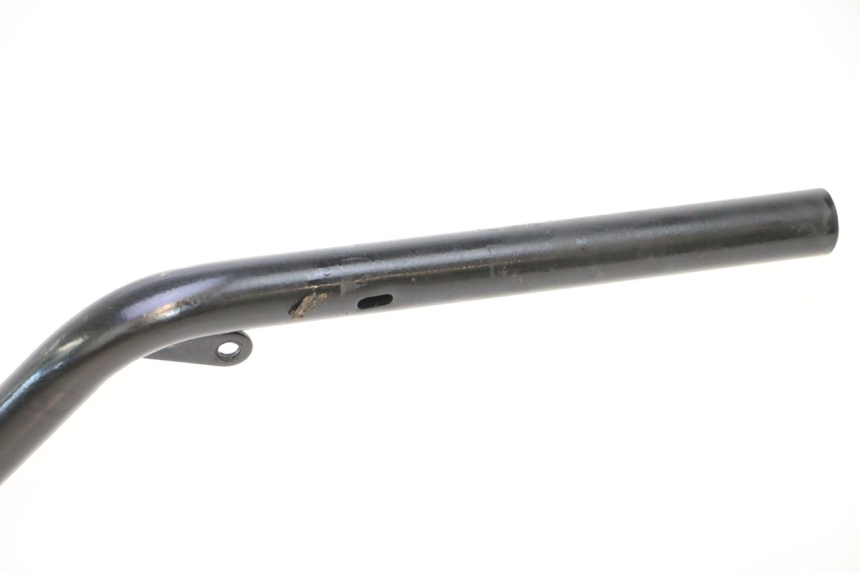 photo de HANDLEBAR RIDE KALLIO 50 (2010 - 2019) - Surface and material condition