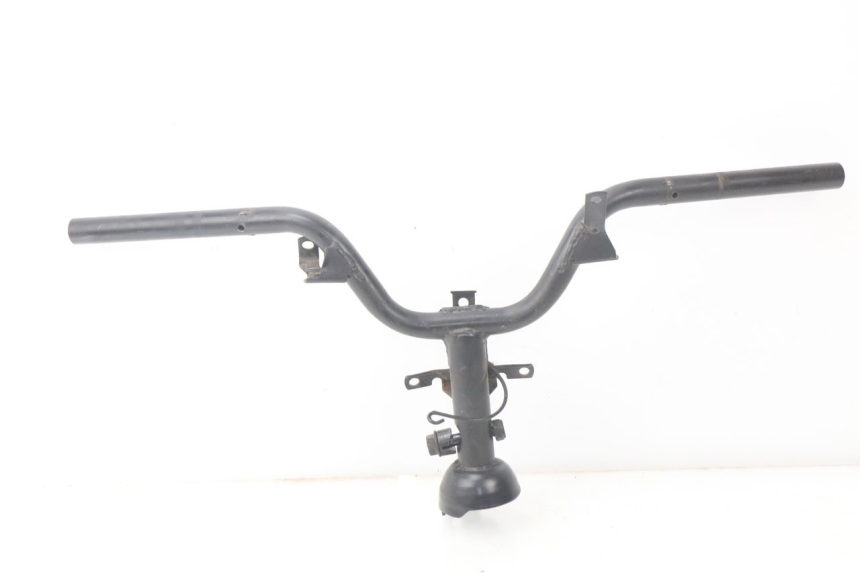 photo de HANDLEBAR PEUGEOT KISBEE 2T 50 (2010 - 2017) - Main view