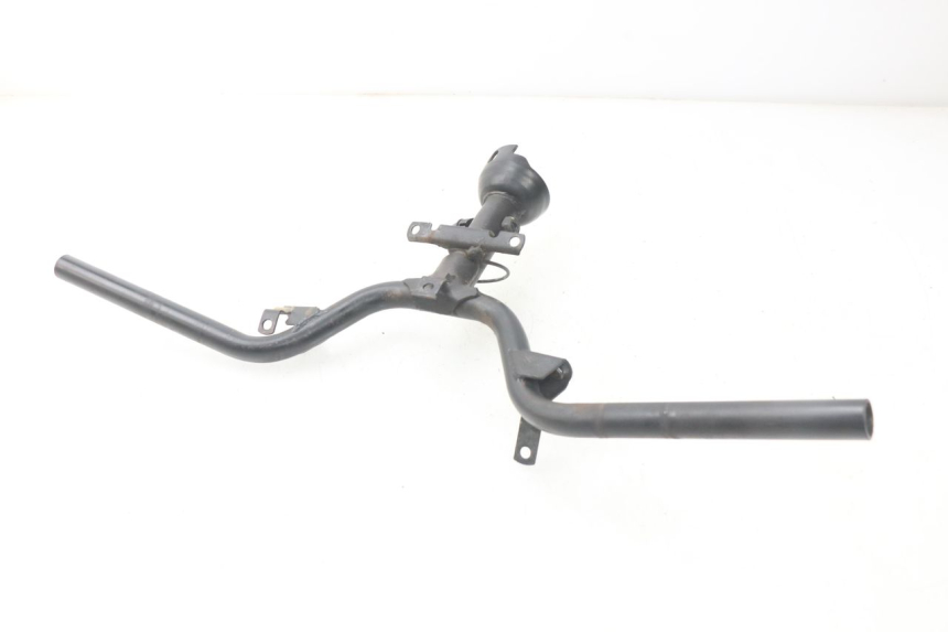 photo de HANDLEBAR PEUGEOT KISBEE 2T 50 (2010 - 2017) - Component detail