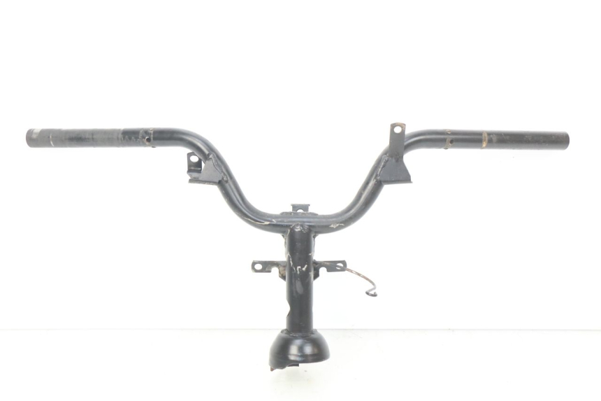photo de HANDLEBAR PEUGEOT KISBEE 2T 50 (2010 - 2017) - Main view
