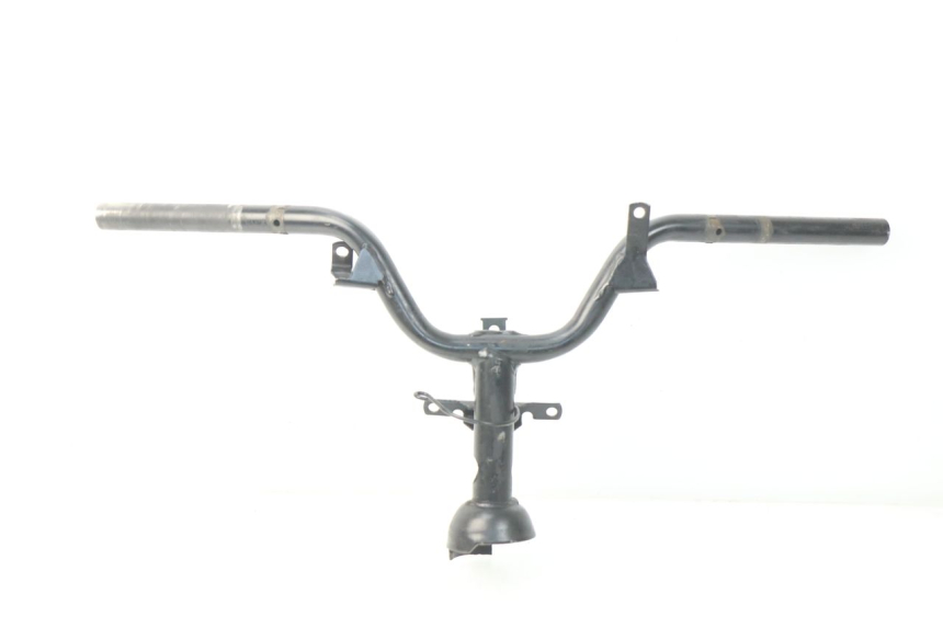 photo de REAR LIGHT PEUGEOT KISBEE 4T 50 (2018 - 2022) - Main view