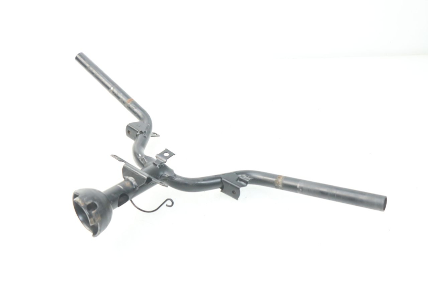 photo de REAR LIGHT PEUGEOT KISBEE 4T 50 (2018 - 2022) - Component detail