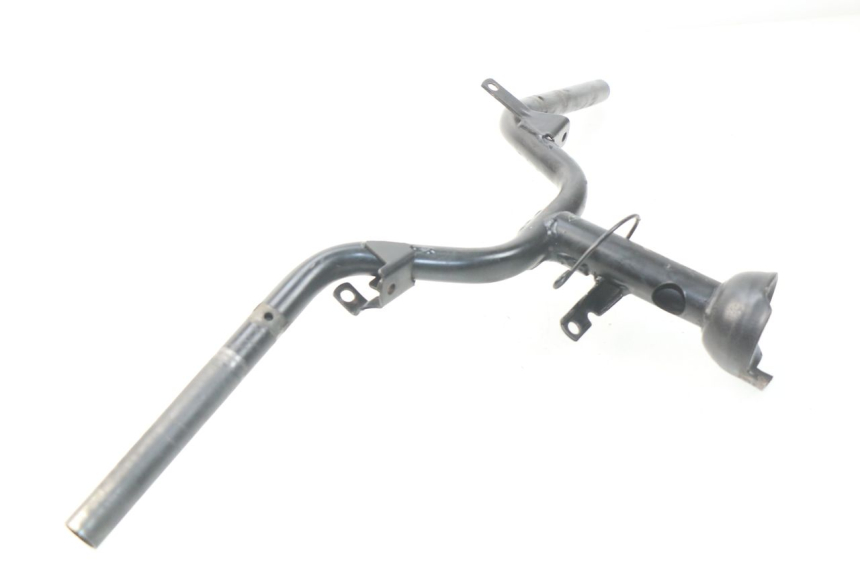 photo de REAR LIGHT PEUGEOT KISBEE 4T 50 (2018 - 2022) - Alternative perspective