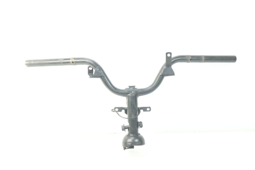 photo de REAR LIGHT PEUGEOT KISBEE 4T 50 (2018 - 2022) - Main view