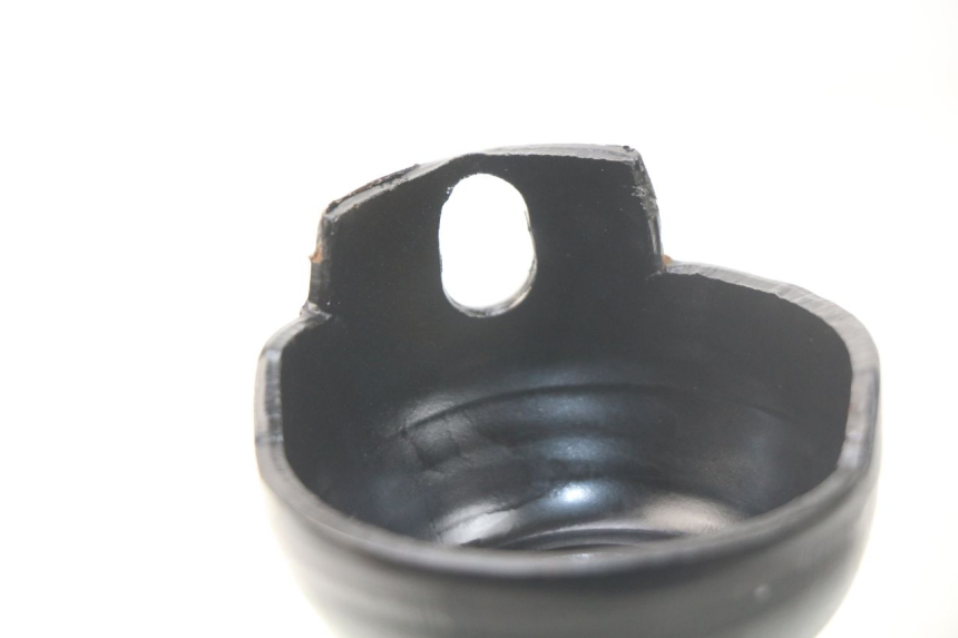 photo de REAR LIGHT PEUGEOT KISBEE 4T 50 (2018 - 2022) - Zoom on usage condition