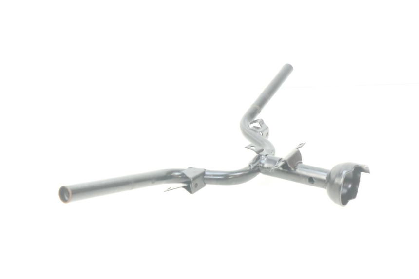 photo de REAR LIGHT PEUGEOT KISBEE 4T 50 (2018 - 2022) - Component detail