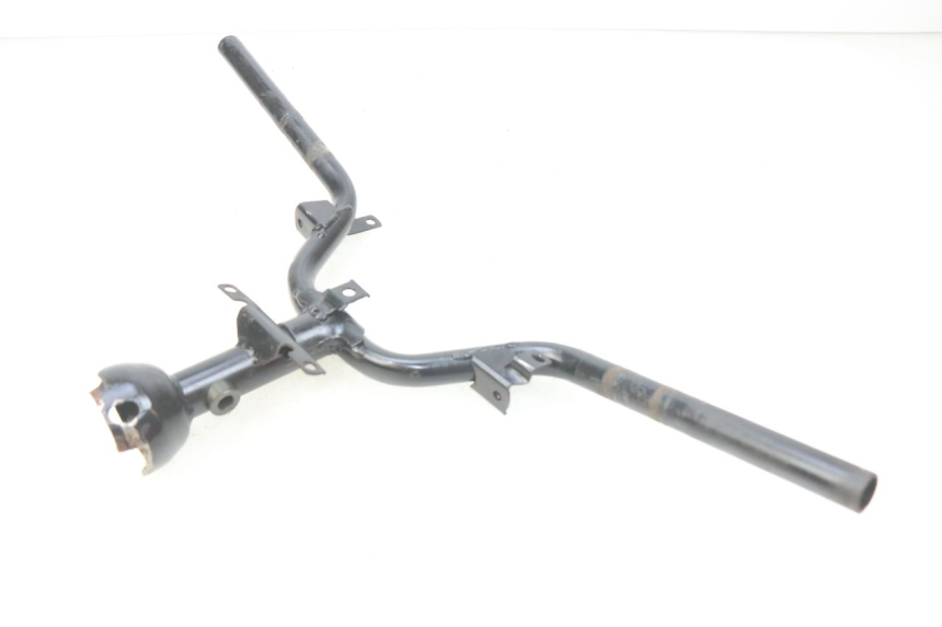 photo de HANDLEBAR PEUGEOT KISBEE 4T 50 (2010 - 2017) - Component detail