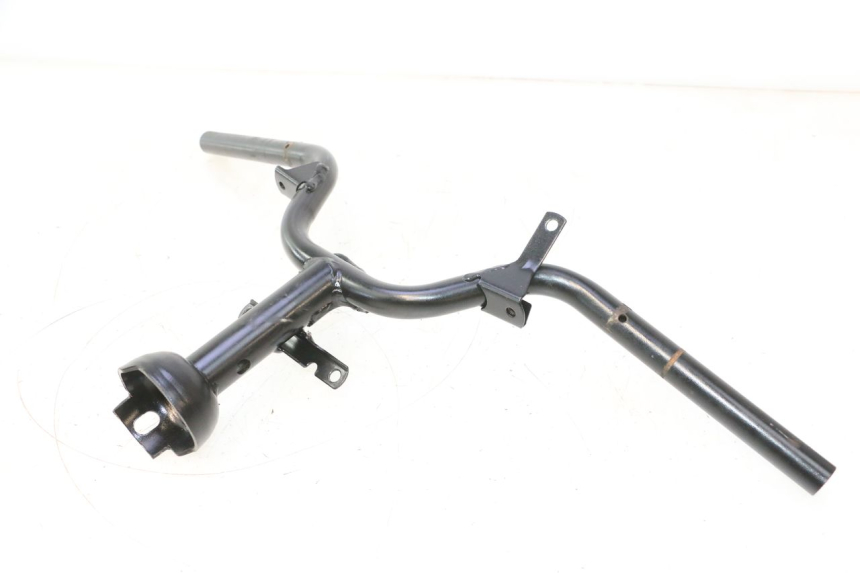 photo de HANDLEBAR PEUGEOT KISBEE 4T 50 (2023 - 2026) - Component detail