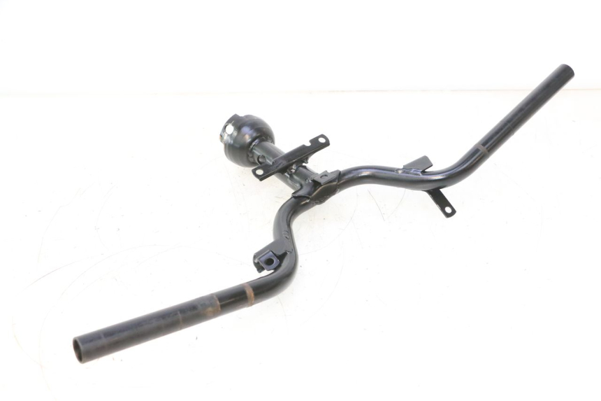 photo de HANDLEBAR PEUGEOT KISBEE 4T 50 (2023 - 2026) - Alternative perspective