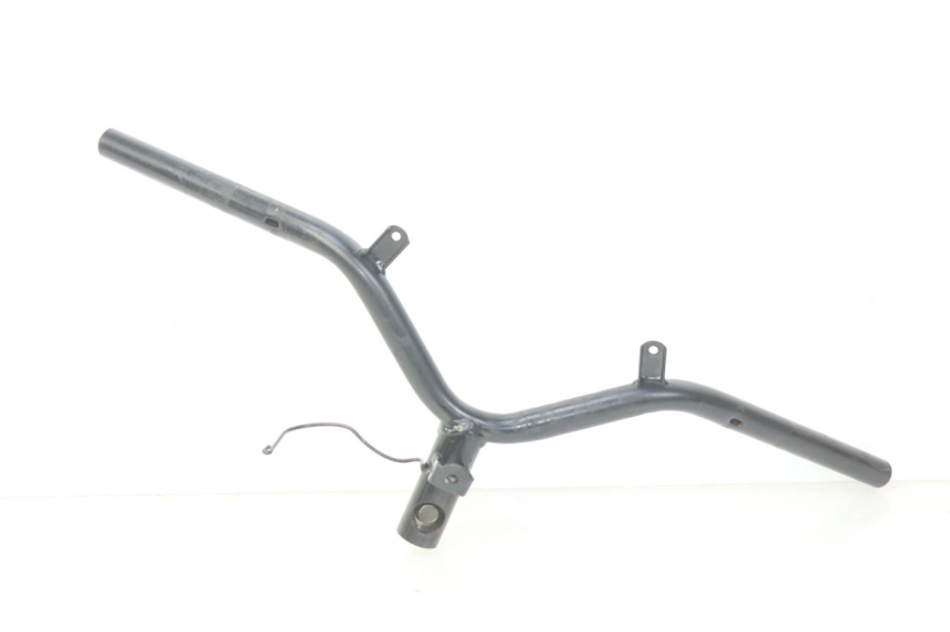 photo de HANDLEBAR ORCAL KITE 4T 50 (2019 - 2023) - Main view