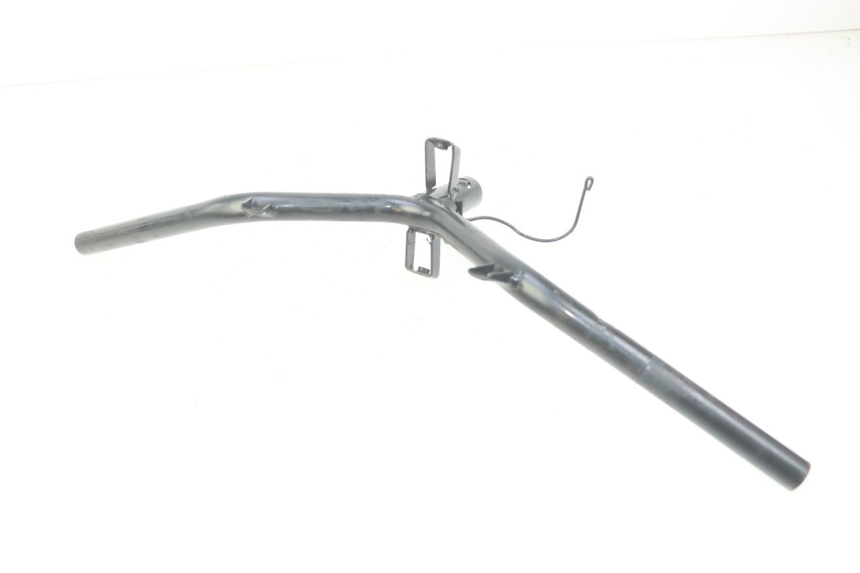 photo de HANDLEBAR ORCAL KITE 4T 50 (2019 - 2023) - Zoom on usage condition