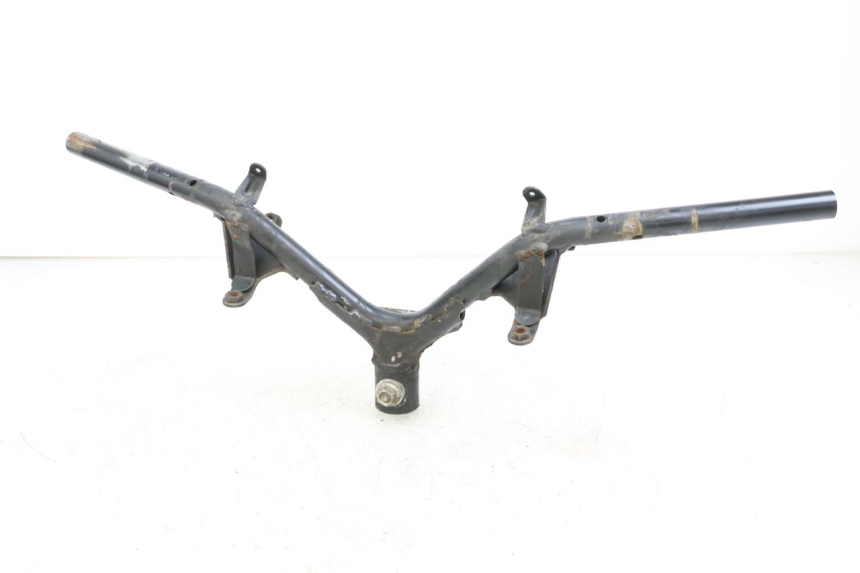 photo de HANDLEBAR RENAULT KOURANOS 125 (2001 - 2004) - Main view