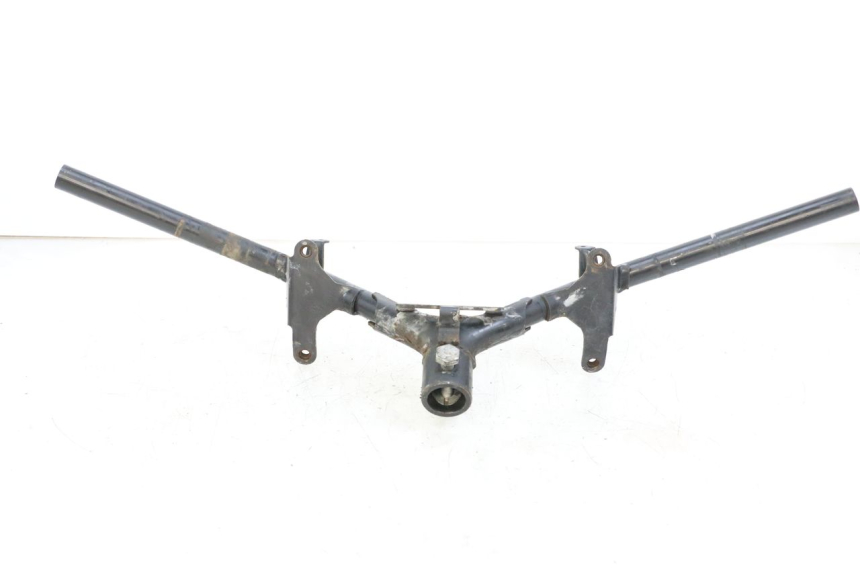 photo de HANDLEBAR RENAULT KOURANOS 125 (2001 - 2004) - Component detail