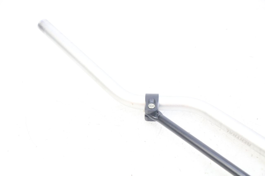 photo de HANDLEBAR KAWASAKI KX 85 (2014 - 2021) - Technical close-up