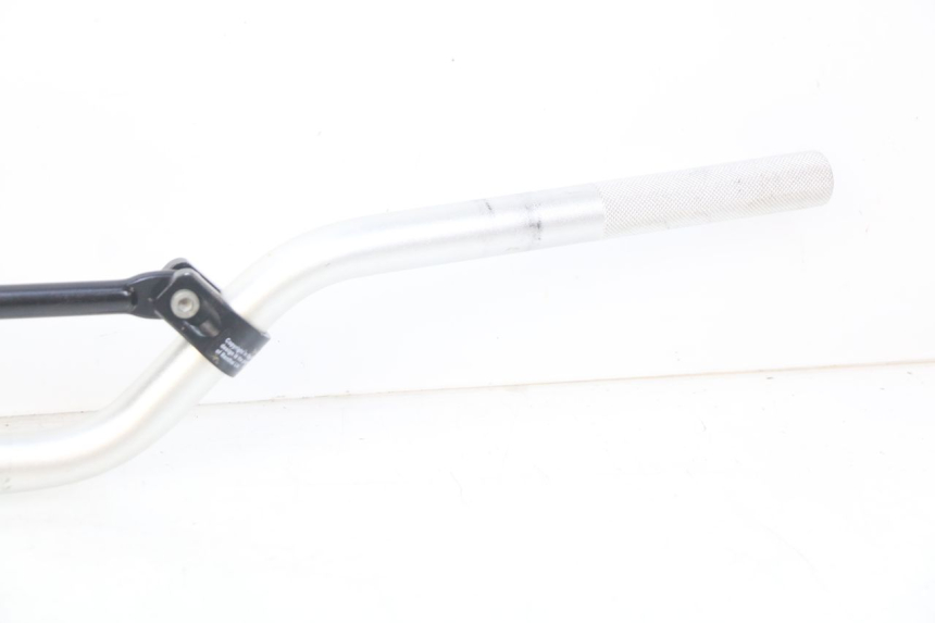 photo de HANDLEBAR KAWASAKI KX 85 (2014 - 2021) - Surface and material condition