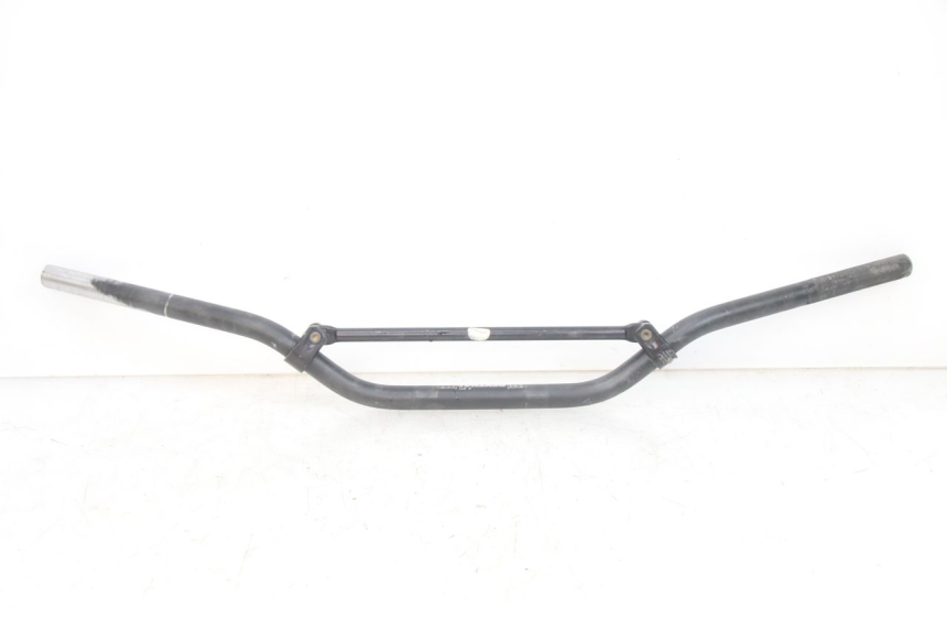 photo de HANDLEBAR KAWASAKI KXF KX-F 250 (2012 - 2014) - Main view