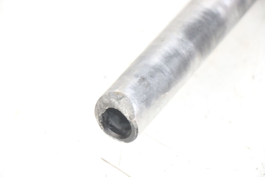 photo de HANDLEBAR KAWASAKI KXF KX-F 250 (2012 - 2014) - Alternative perspective