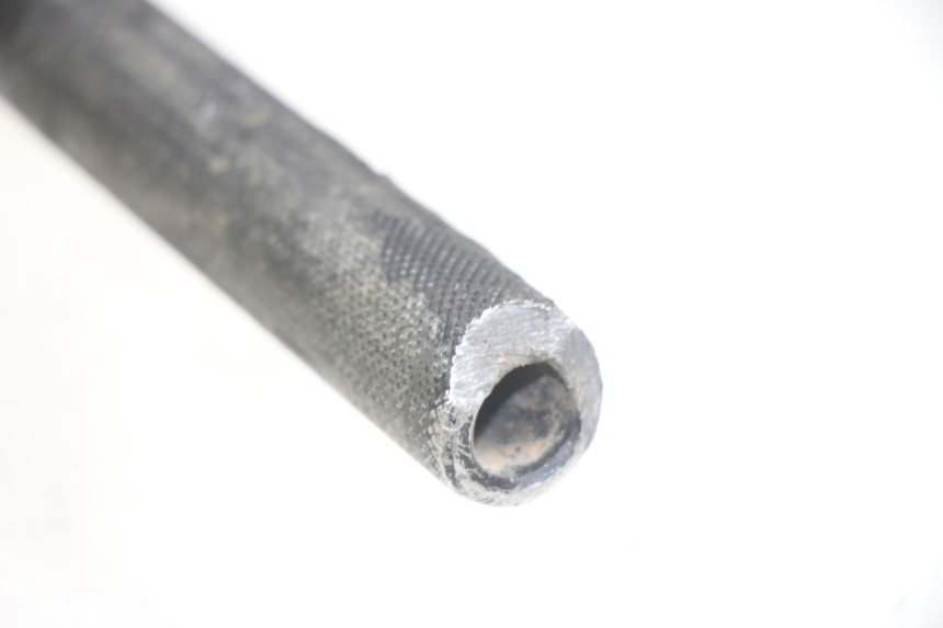 photo de HANDLEBAR KAWASAKI KXF KX-F 250 (2012 - 2014) - Technical close-up