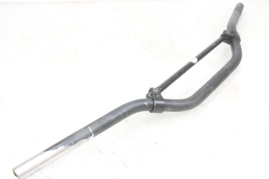 photo de HANDLEBAR KAWASAKI KXF KX-F 250 (2012 - 2014) - Fixing points details