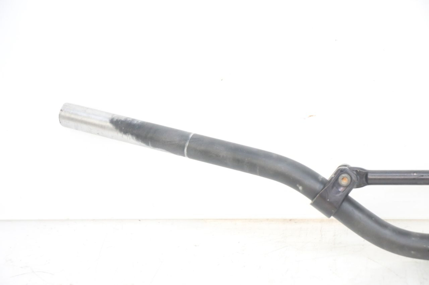 photo de HANDLEBAR KAWASAKI KXF KX-F 250 (2012 - 2014) - Checked used part