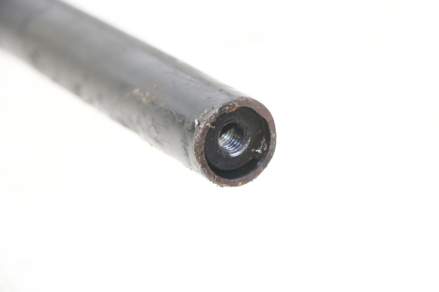 photo de HANDLEBAR KYMCO DINK 4T 50 (2007 - 2018) - Component detail