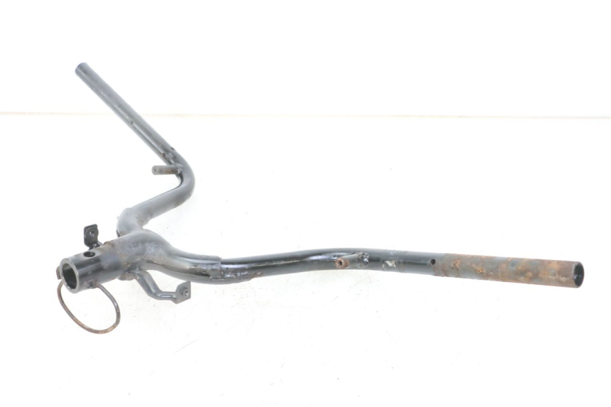 photo de HANDLEBAR KYMCO DINK 4T 50 (2007 - 2018) - Alternative perspective