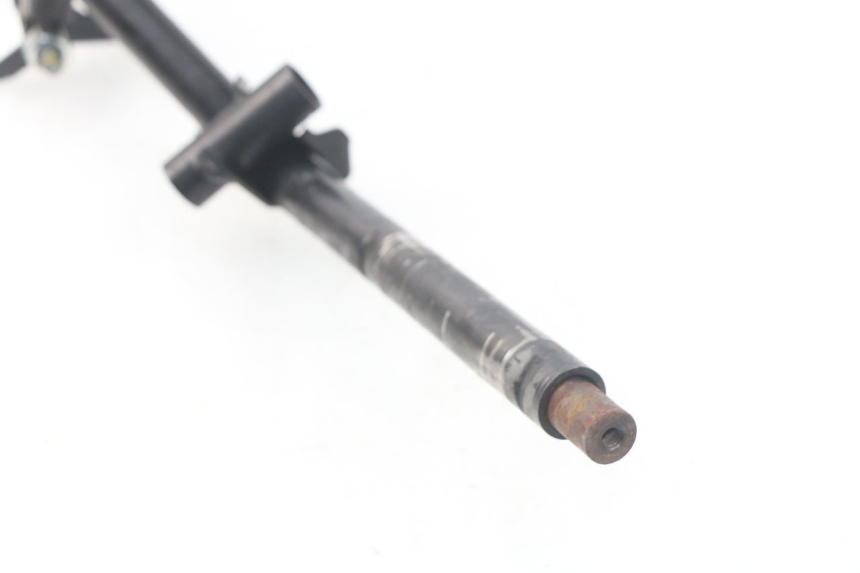 photo de HANDLEBAR PIAGGIO LIBERTY 4T 50 (2009 - 2015) - Component detail