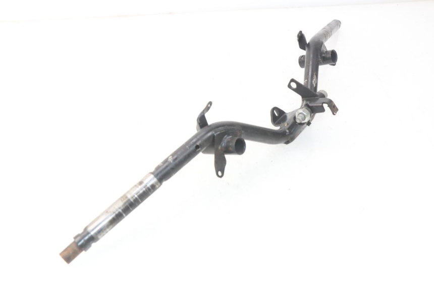 photo de HANDLEBAR PIAGGIO LIBERTY 4T 50 (2009 - 2015) - Technical close-up