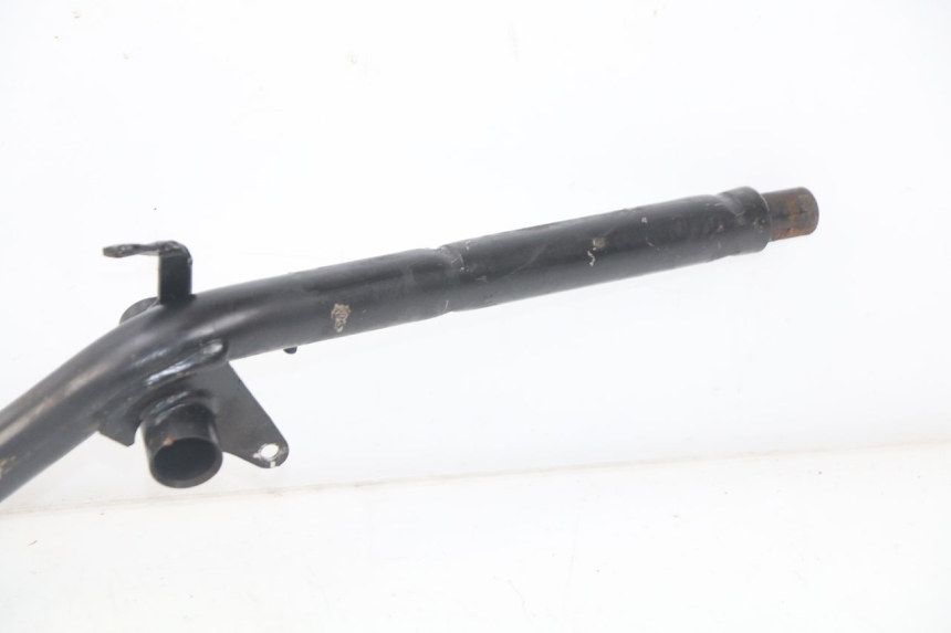 photo de HANDLEBAR PIAGGIO LIBERTY 4T 50 (2009 - 2015) - Fixing points details