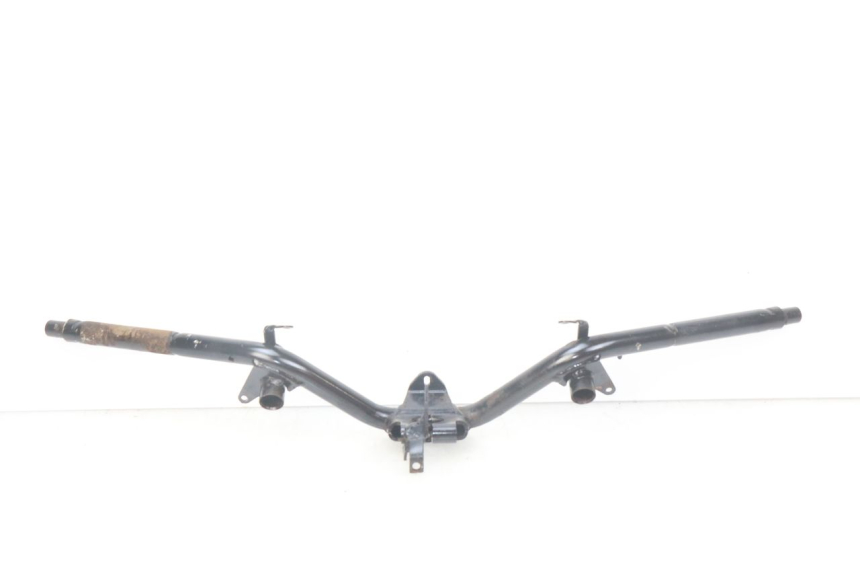 photo de HANDLEBAR PIAGGIO LIBERTY 4T 50 (2004 - 2008) - Main view