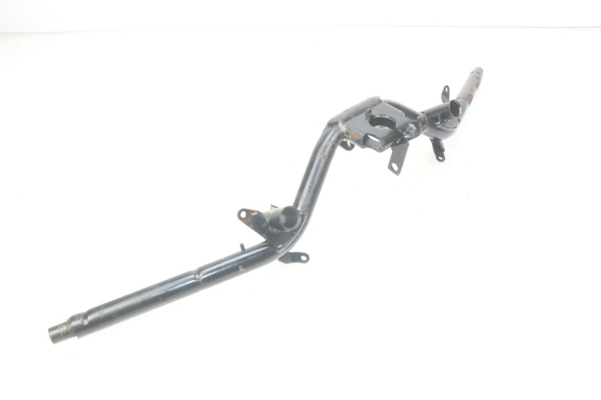 photo de HANDLEBAR PIAGGIO LIBERTY 4T 50 (2004 - 2008) - Component detail