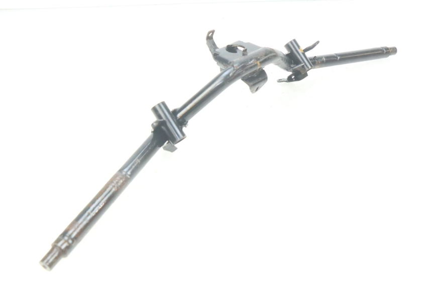 photo de HANDLEBAR PIAGGIO LIBERTY 4T 50 (2004 - 2008) - Alternative perspective