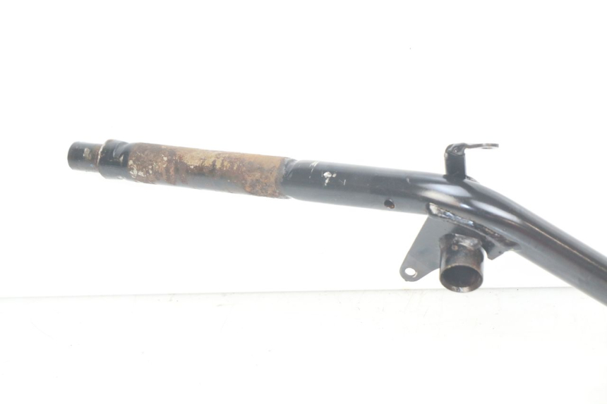 photo de HANDLEBAR PIAGGIO LIBERTY 4T 50 (2004 - 2008) - Product overview