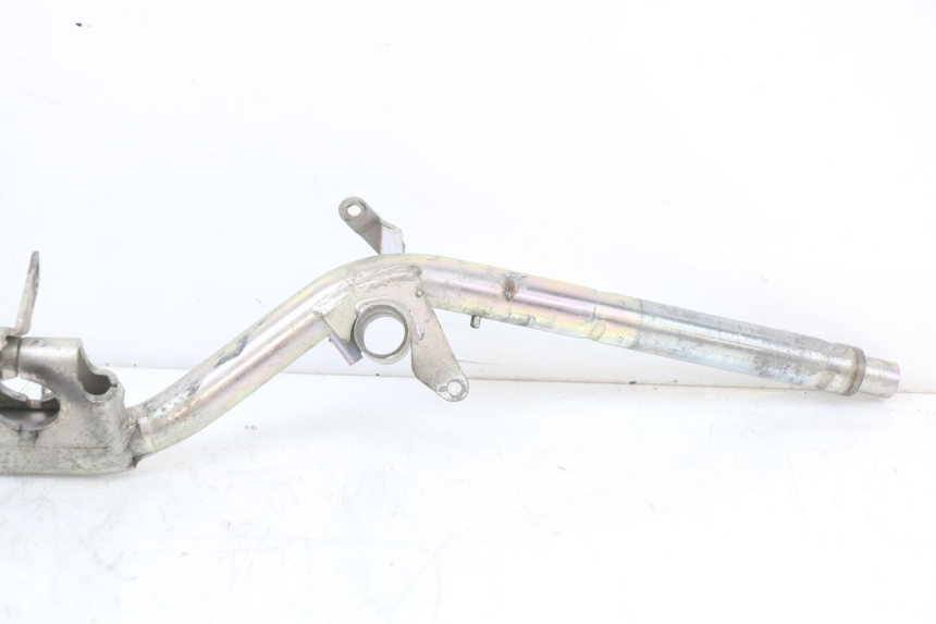 photo de HANDLEBAR PIAGGIO LIBERTY 4T 50 (2018 - 2021) - Zoom on usage condition